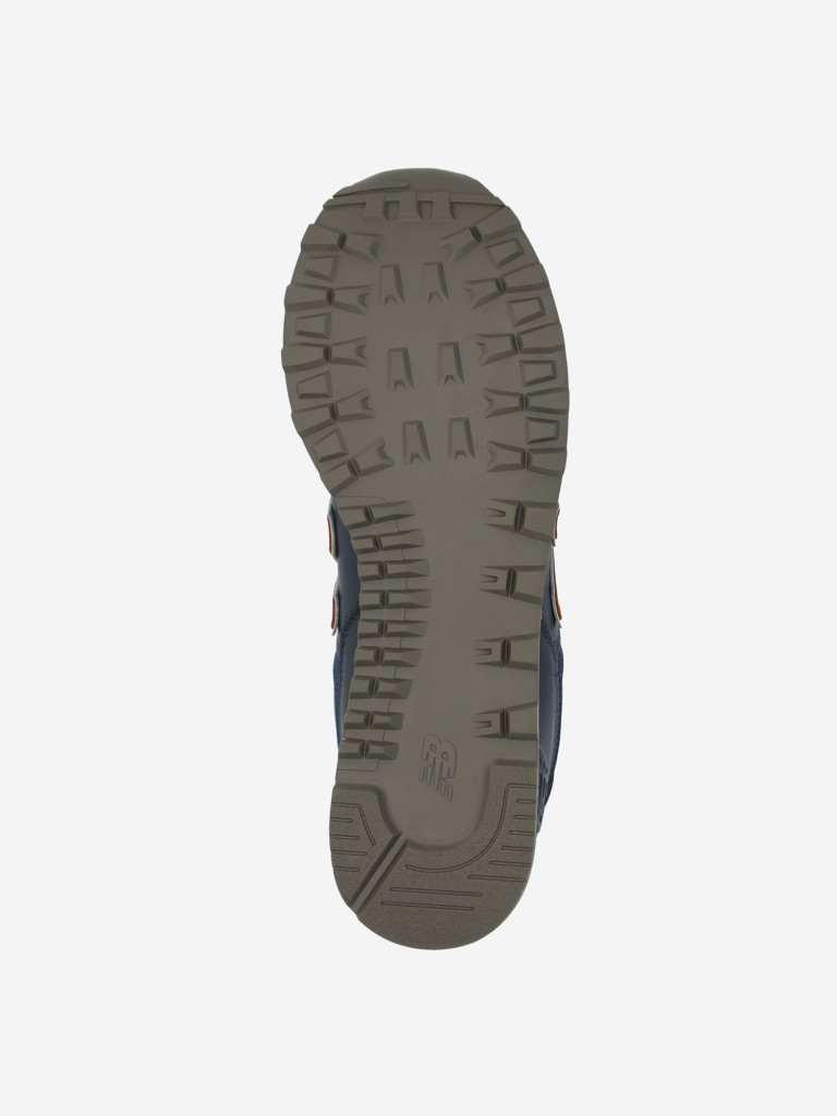 Кроссовки мужские New Balance 574