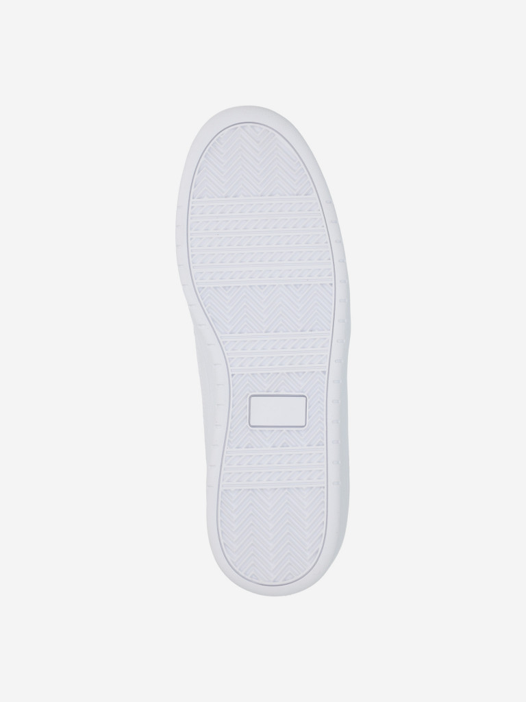 Кроссовки мужские ELLESSE Nole Cupsole AM