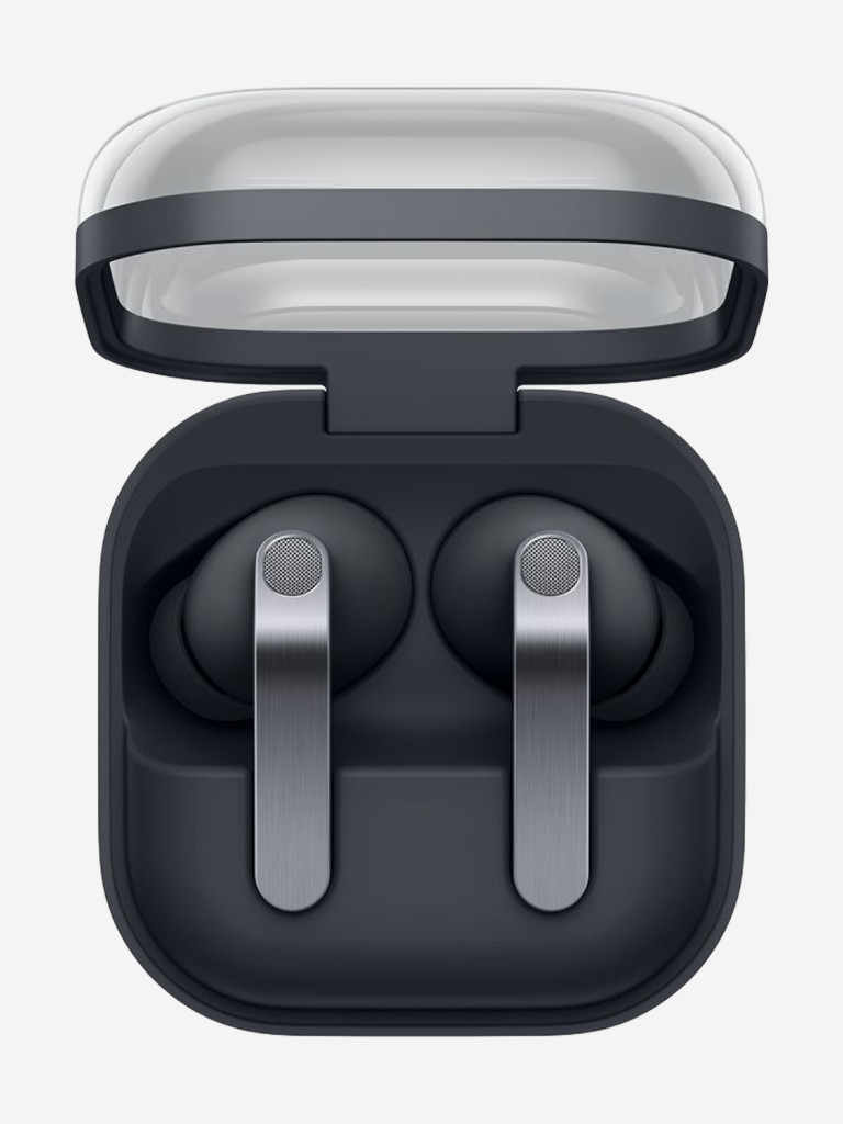 Наушники Samsung Galaxy Buds 4 Pro