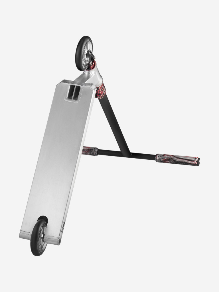 Самокат трюковой HIPEXTREME H5