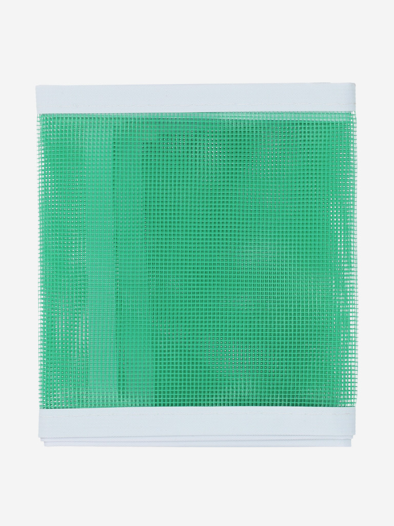 Набор для настольного тенниса Torneo Training: 2 ракетки, 3 мяча, сетка