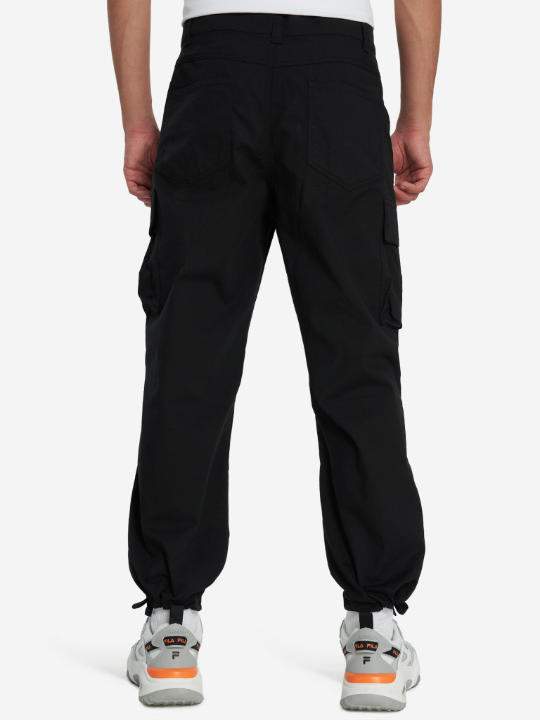 Брюки мужские FILA