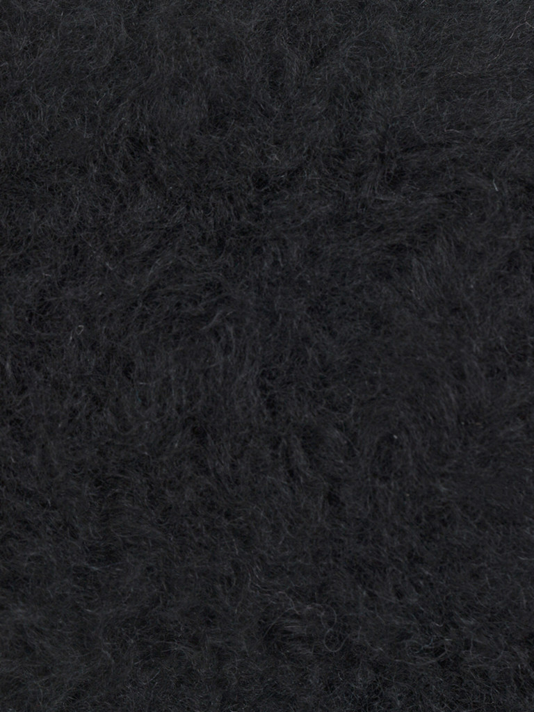 Носки Columbia Brushed Wool Fleece Crew, 1 пара