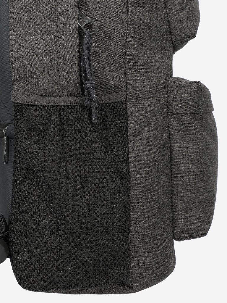 Рюкзак Eastpak Padded Double