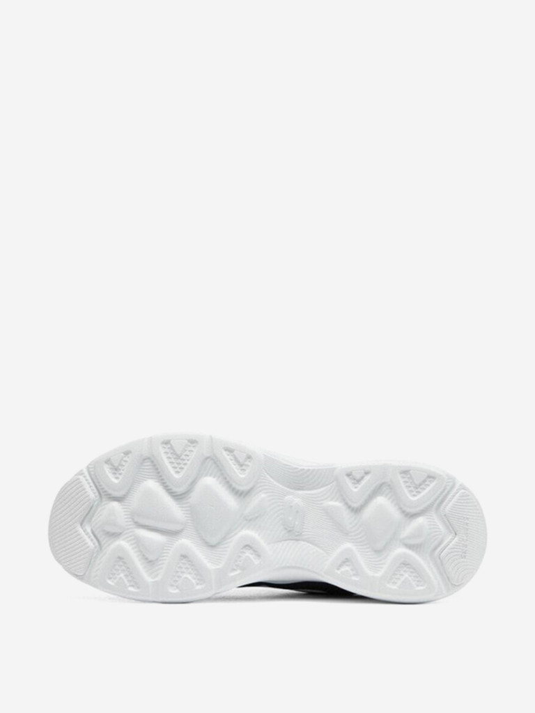 Кроссовки Skechers D'lites Airy 3.0