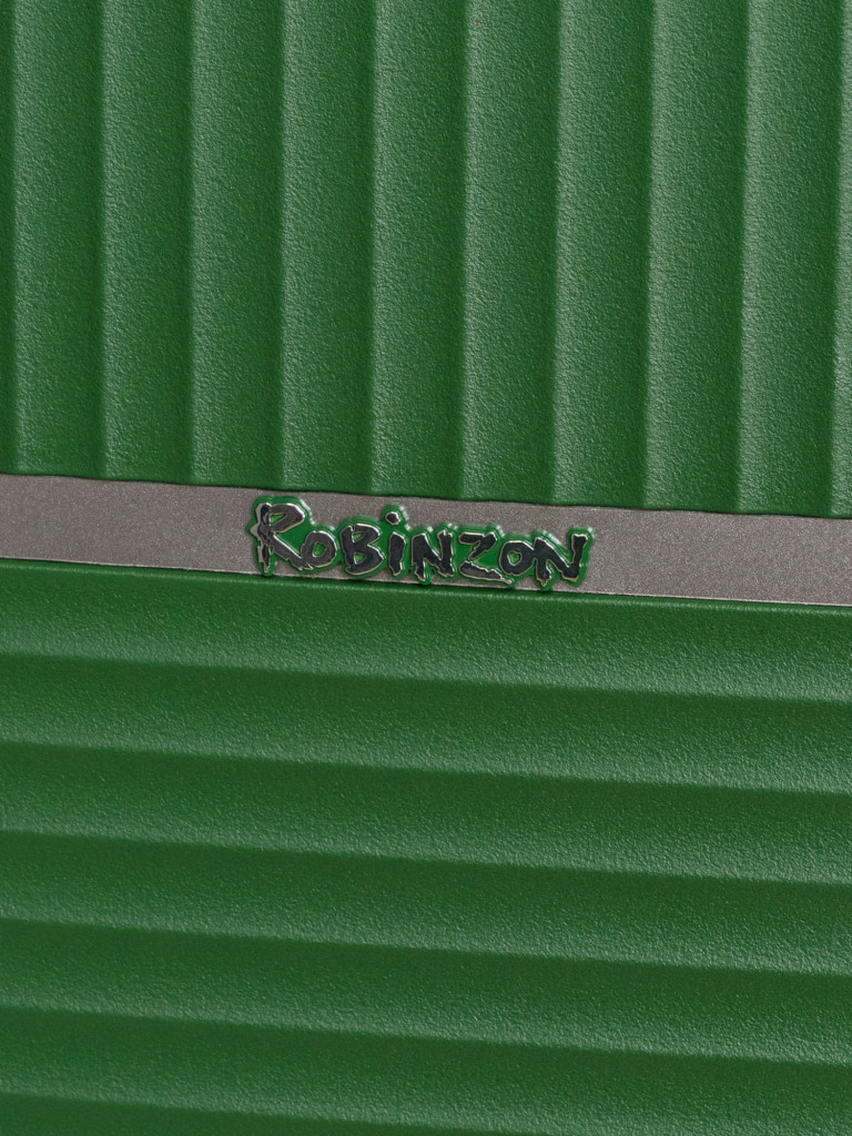 Чемодан Robinzon