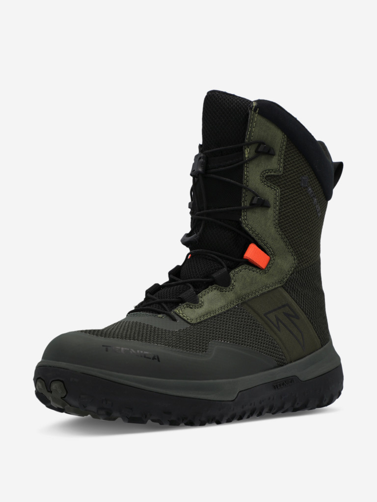 Ботинки мужские Tecnica ARGOS GTX® MS