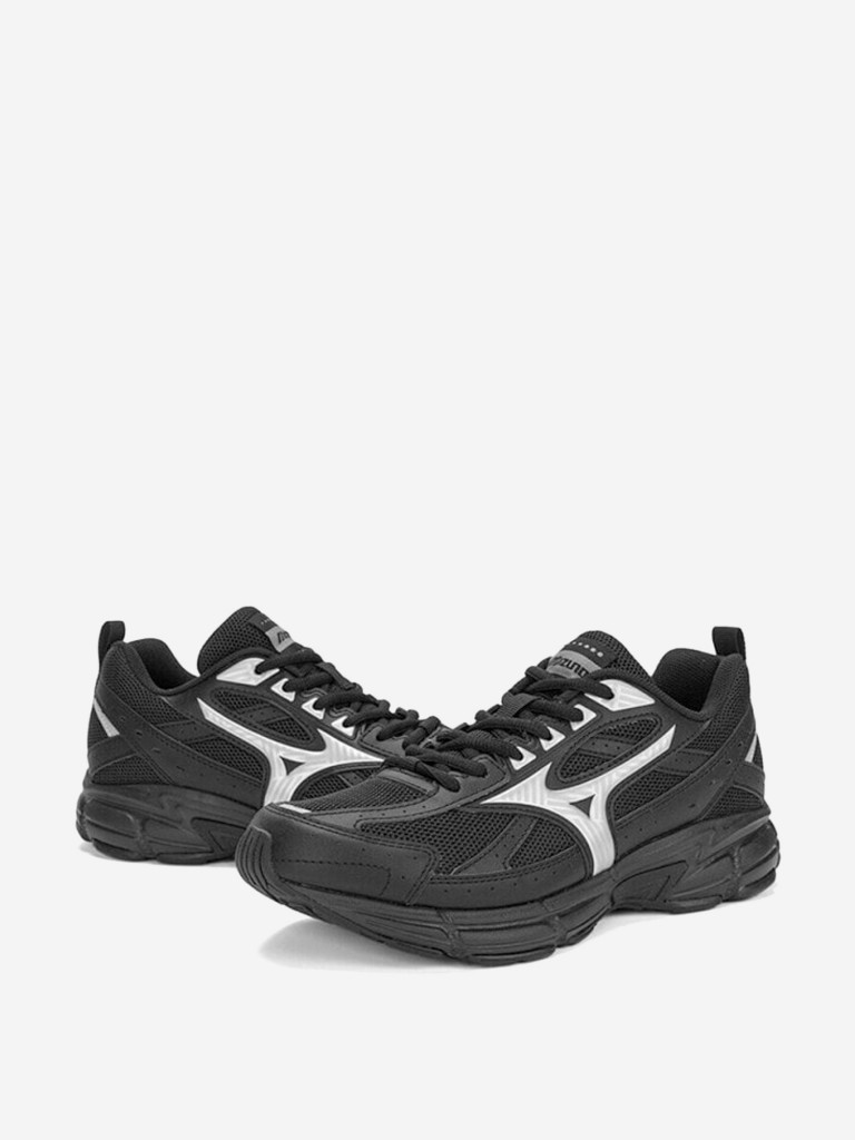Кроссовки Mizuno Speed