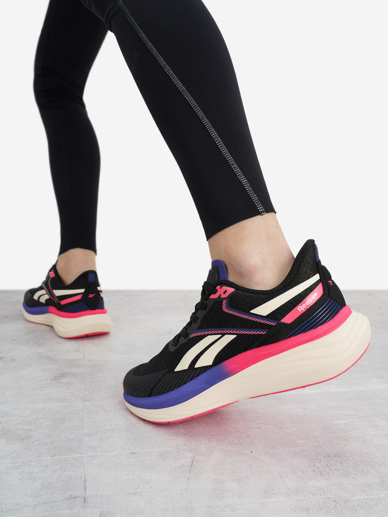 Кроссовки женские Reebok Viva Speed