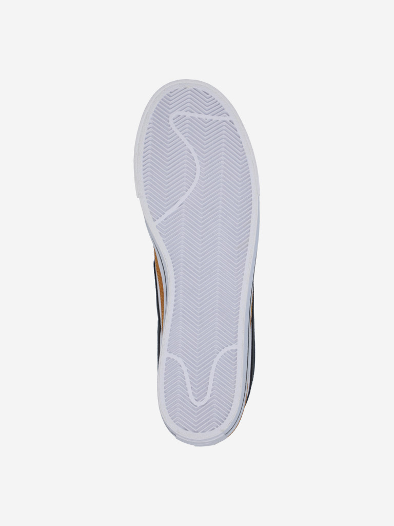 Кеды мужские Nike Court Legacy Next Nature