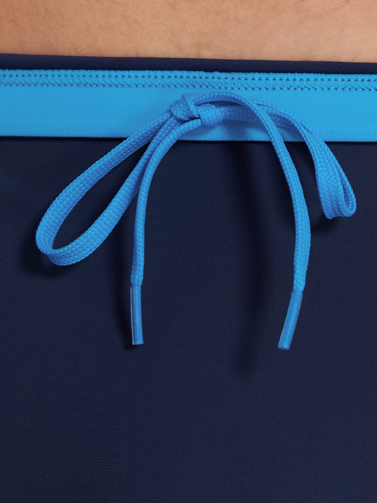 Плавки-шорты мужские Joss