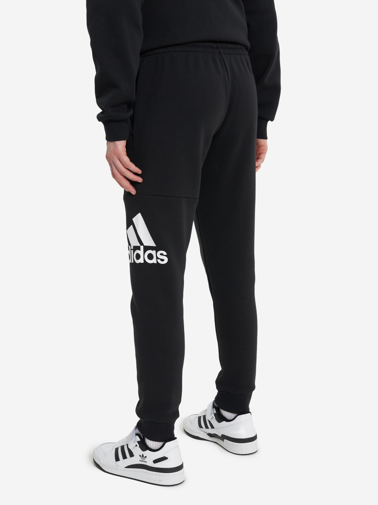 Брюки мужские adidas