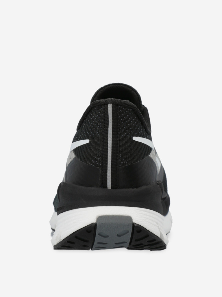Кроссовки мужские Reebok Floatzig Symmetros
