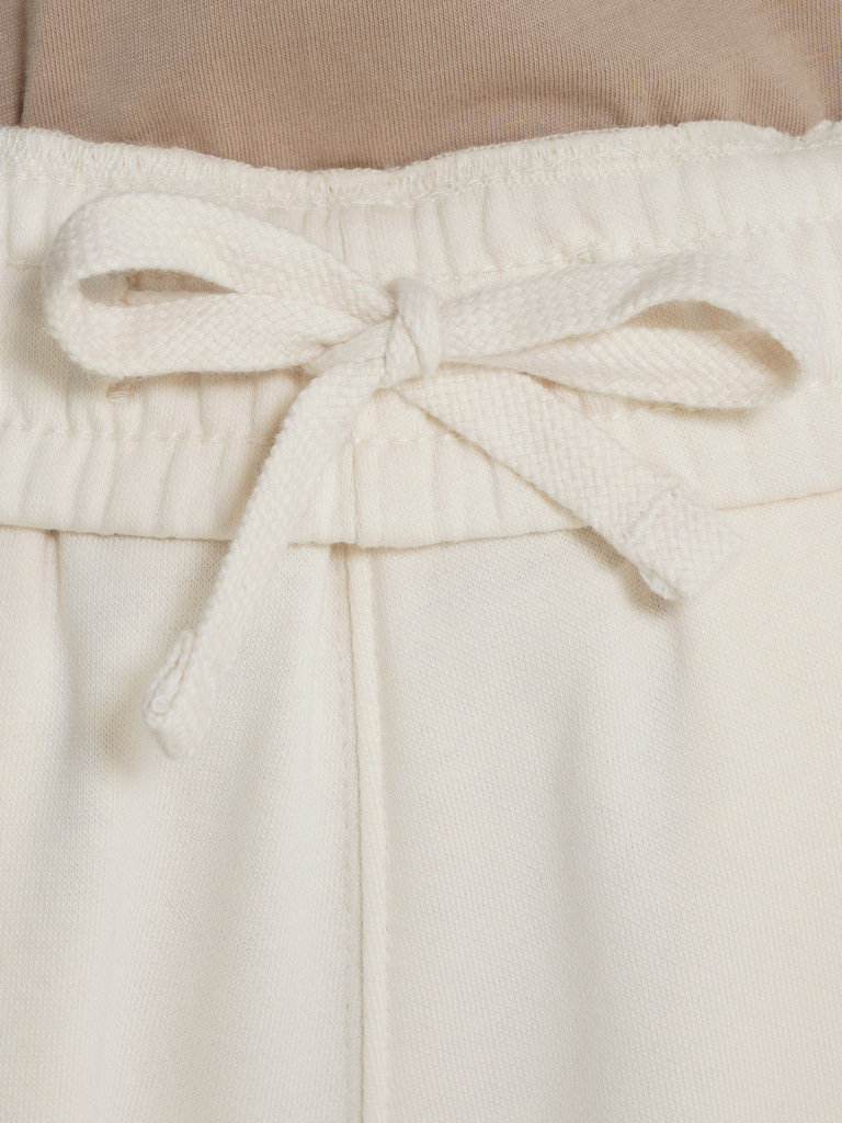 Брюки спортивные женские Diadora