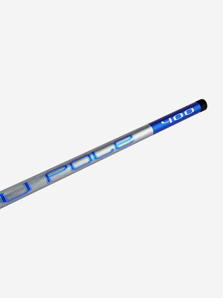 Удилище Nautilus SOU Pole NSPL50 (5.0м), без колец