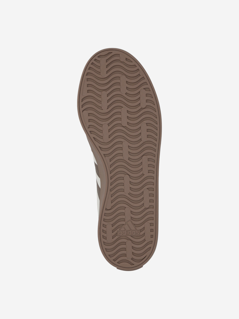 Кеды женские adidas Vl Court 3.0