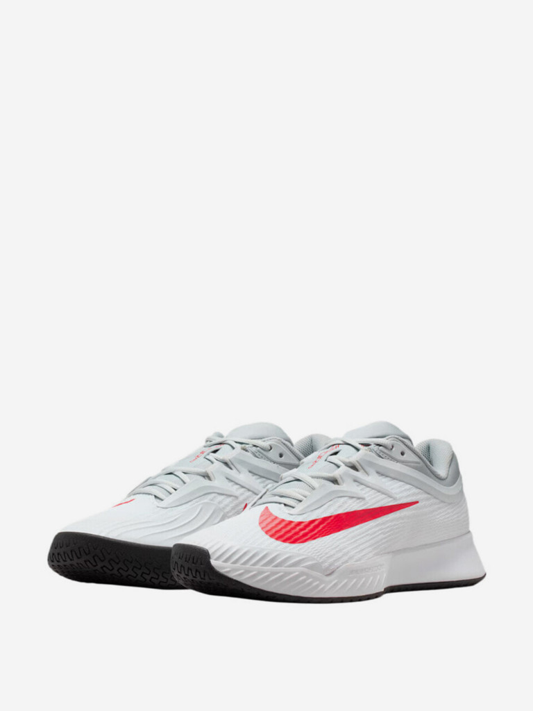 Кроссовки Nike Vapor Pro 3