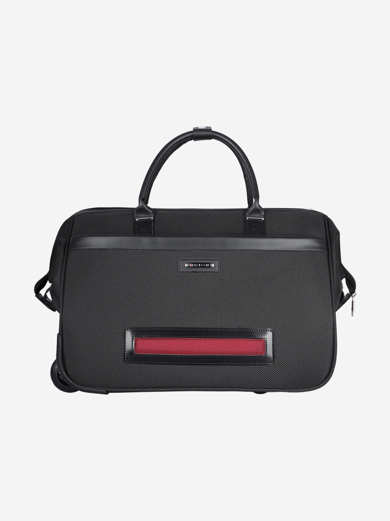 Дорожная сумка RION+