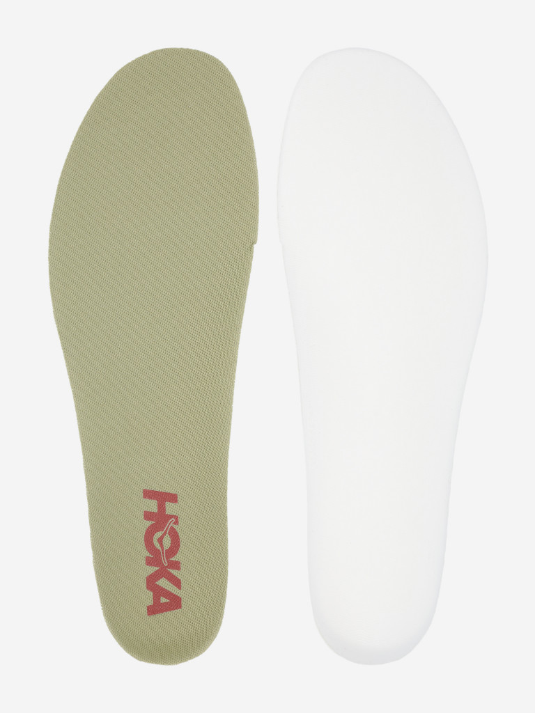 Кроссовки мужские Hoka One One Challenger 8