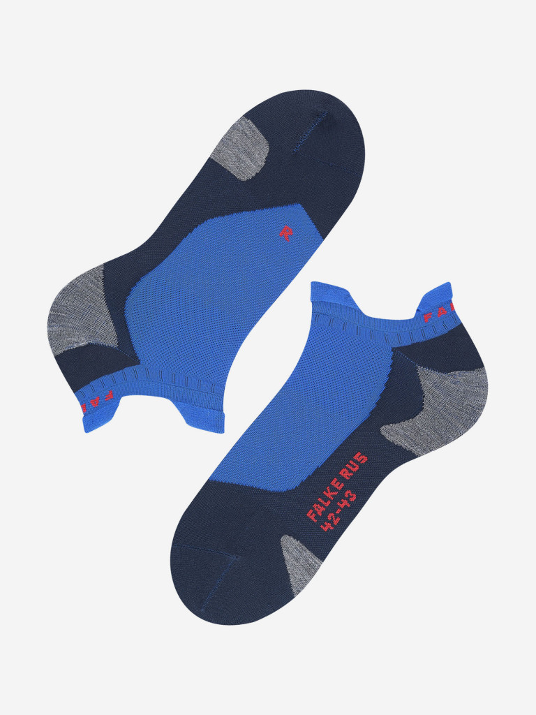 Мужские спортивные носки FALKE