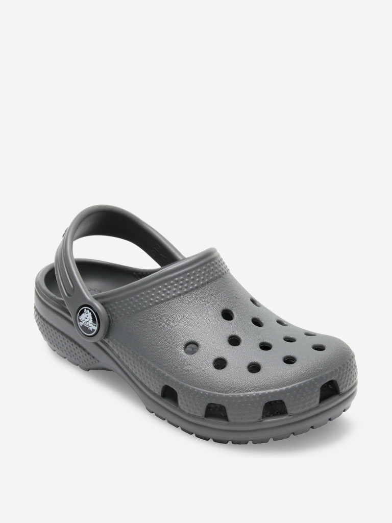 Сабо детские Crocs Classic