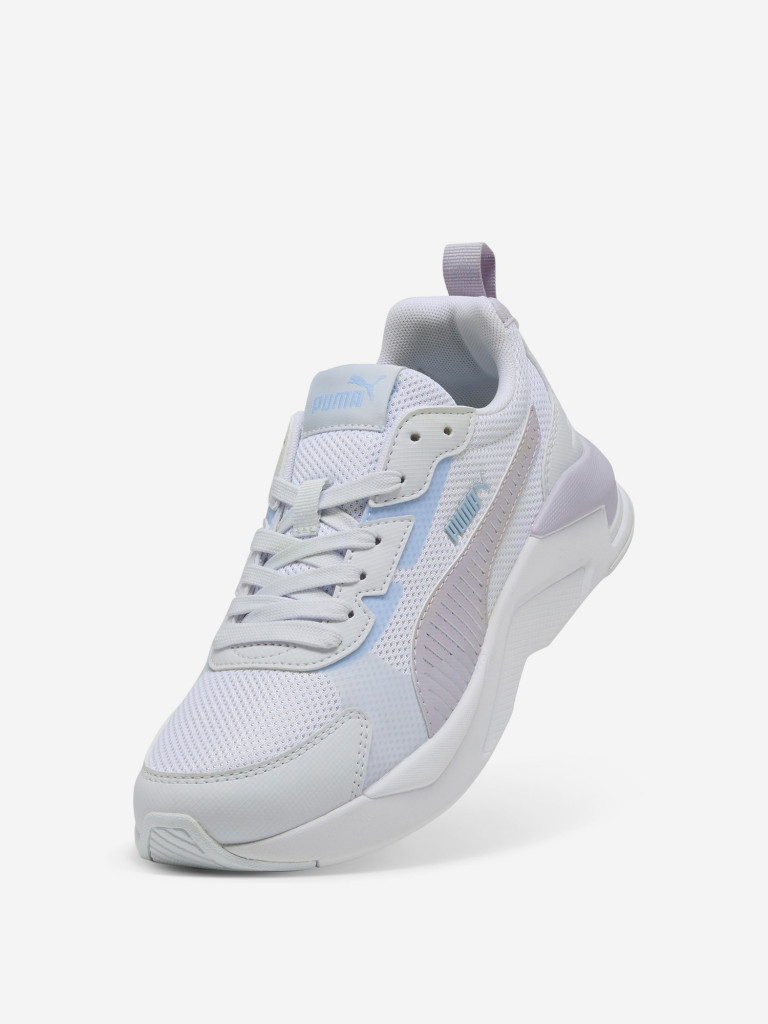 Кроссовки женские PUMA X-Ray 3 Lt