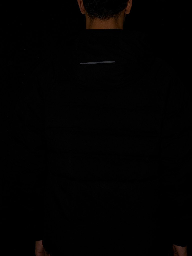 Пуховик мужской Northland