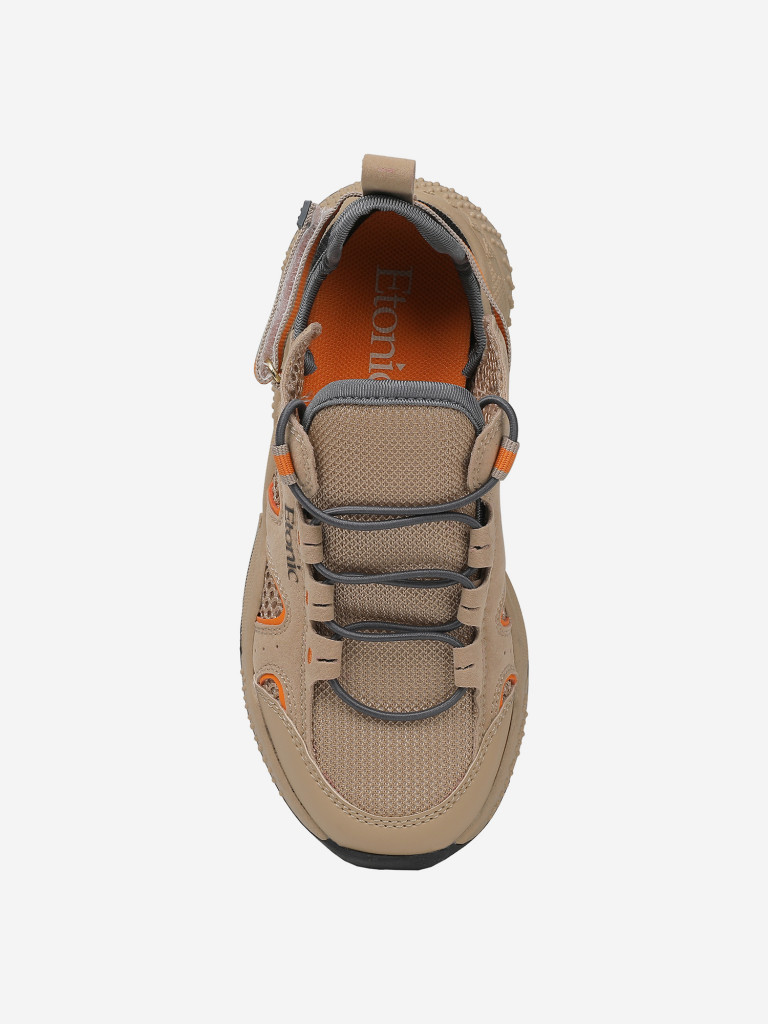 Сандалии для мальчиков Etonic Boby