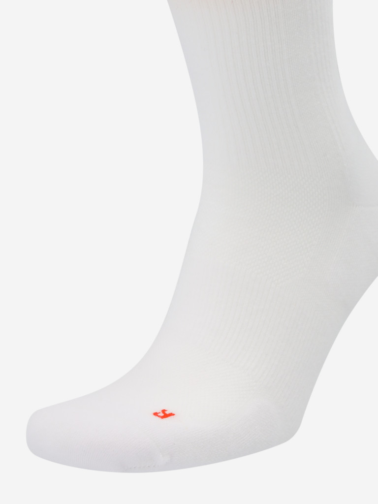 Носки Demix, 1 пара