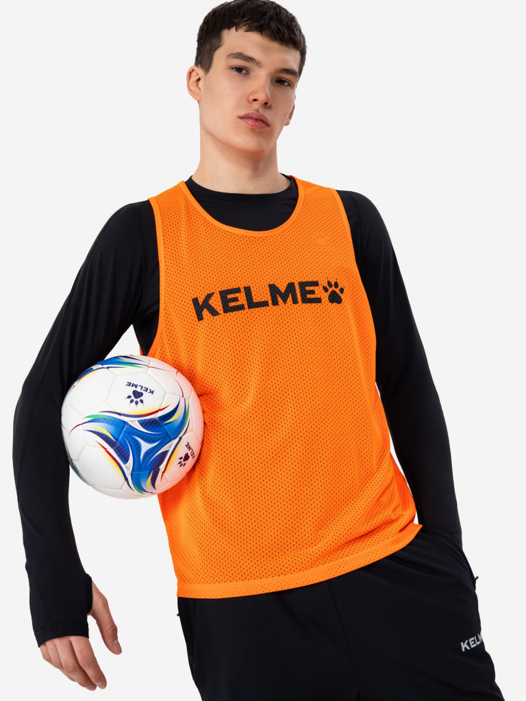 Манишка Kelme