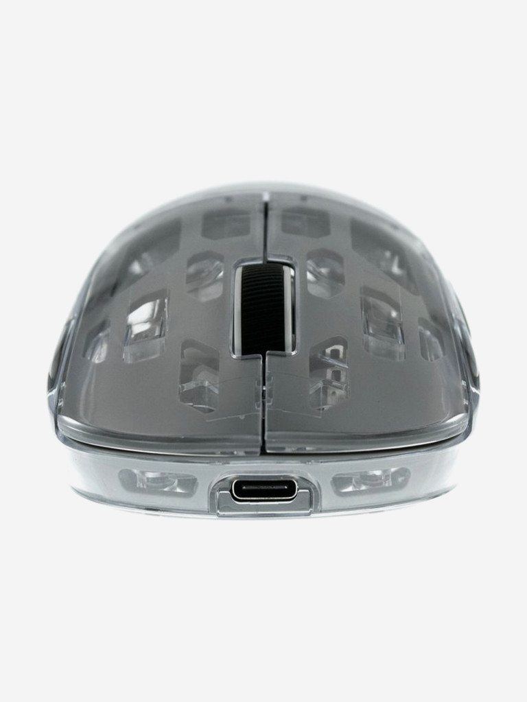 Игровая мышь K-SNAKE BM560