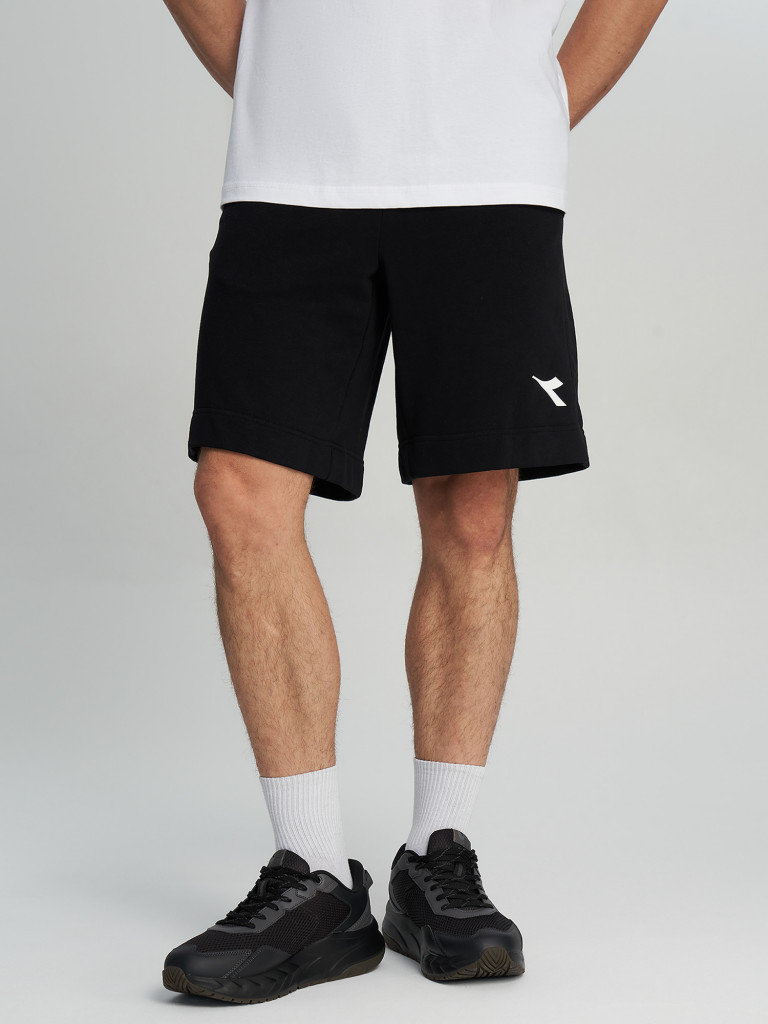Бриджи мужские Diadora
