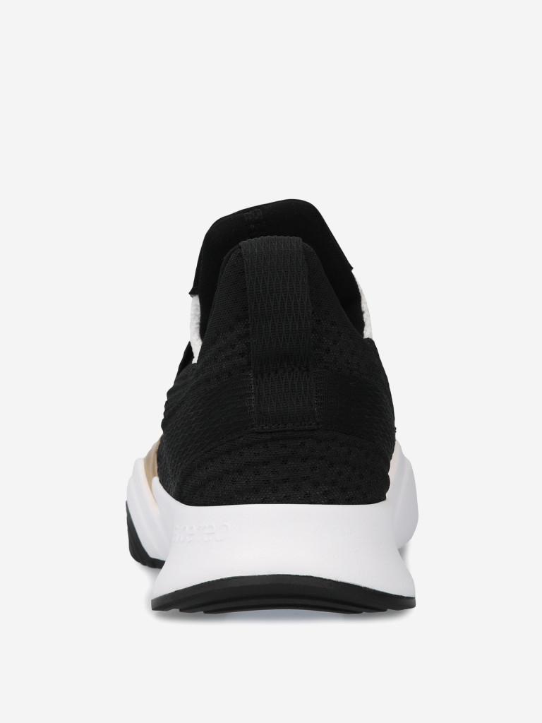 Кроссовки женские Nike Wmns Superrep Groove