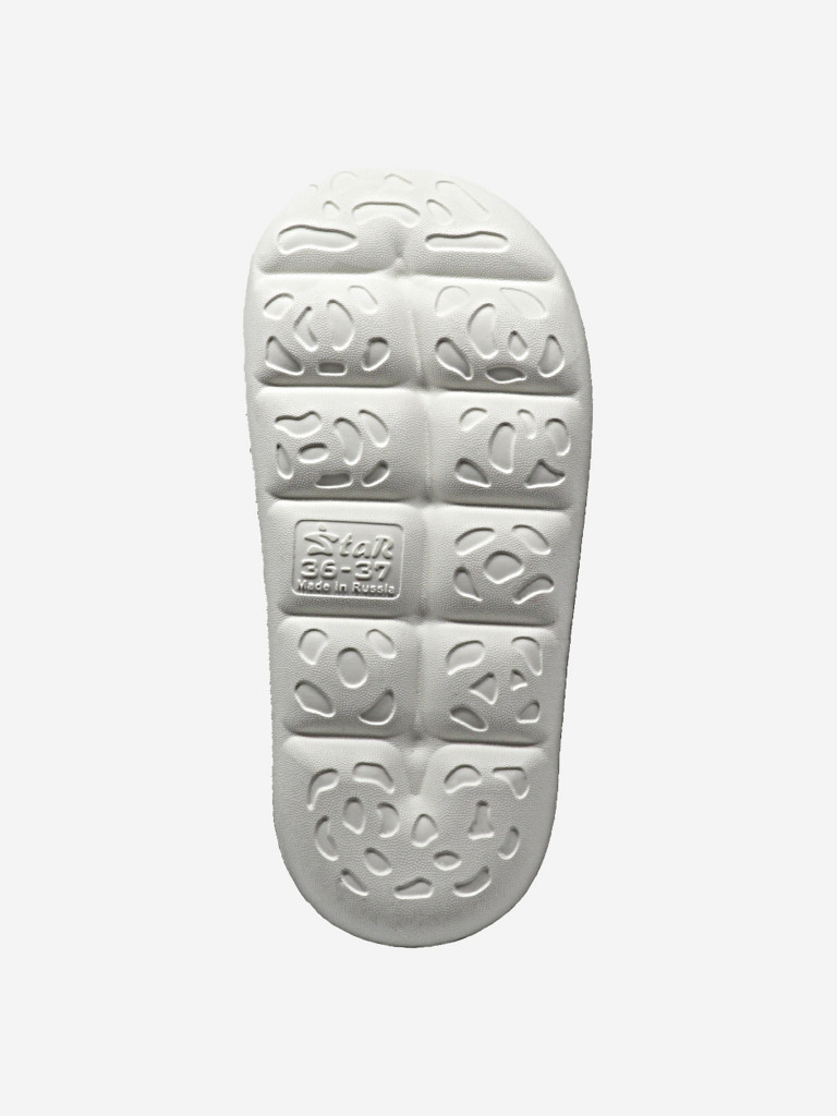 Сабо Evashoes Брос