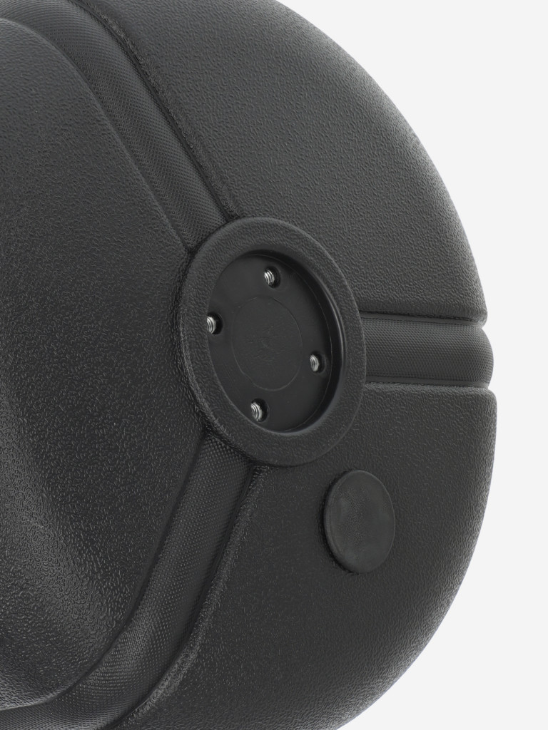 Основание для тренажера Demix DCS-215 B