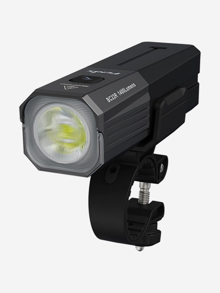 Велофара Fenix BC22R