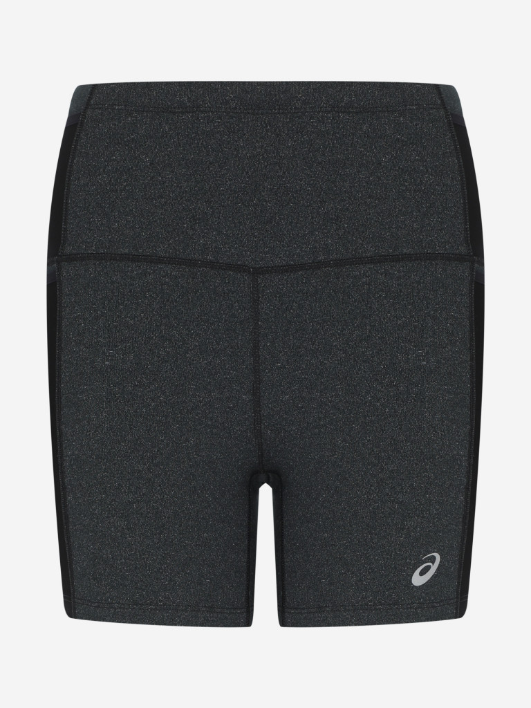 Шорты женские ASICS Distance Supply 5in Sprinter