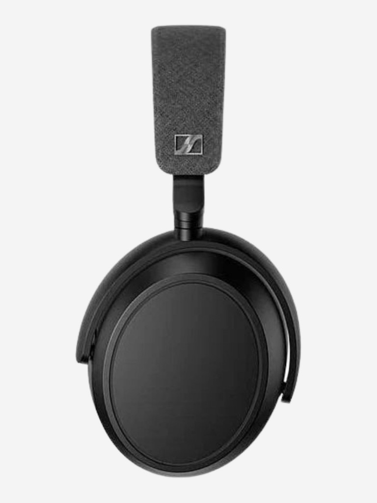 Наушники Sennheiser Momentum 4 Wireless