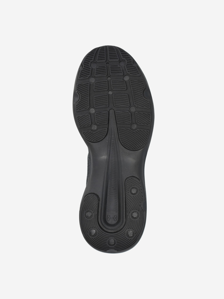 Кроссовки мужские Under Armour Infinite