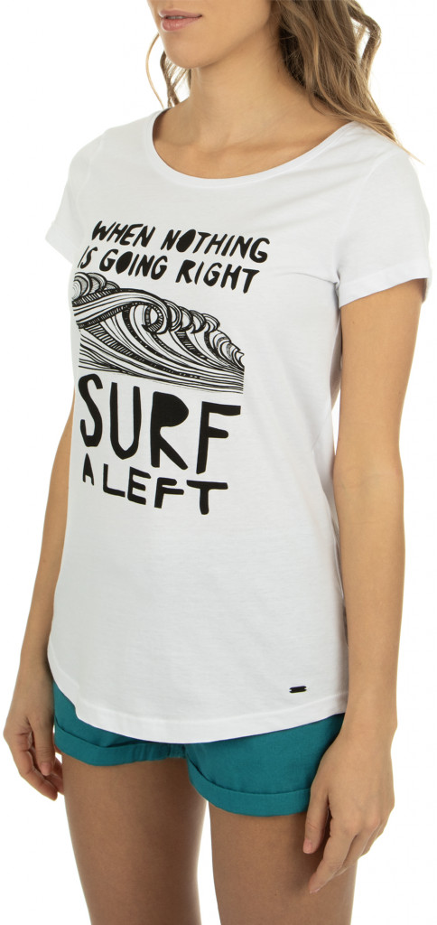 Футболка женская Termit