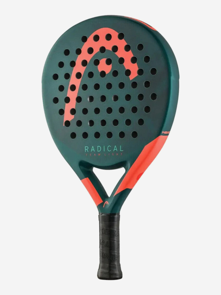 Ракетка для падела Head Radical Team Light 2026