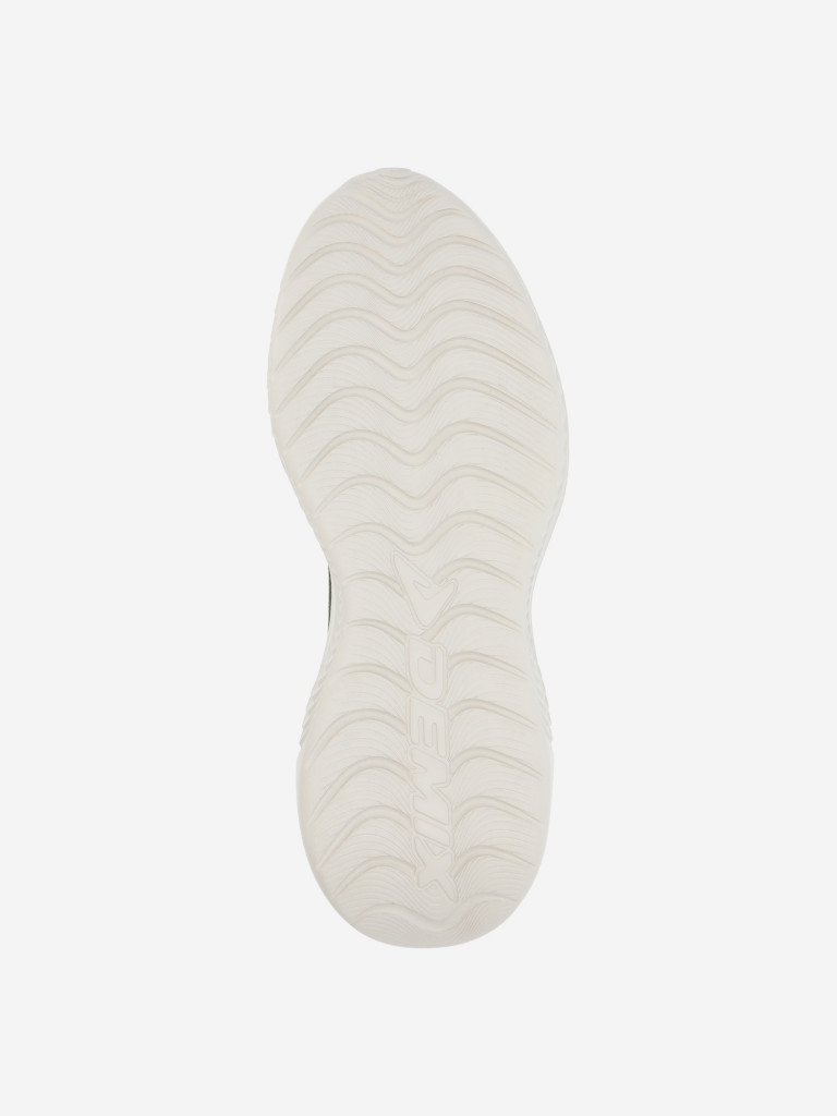 Кроссовки мужские Demix Sp Turbo 2