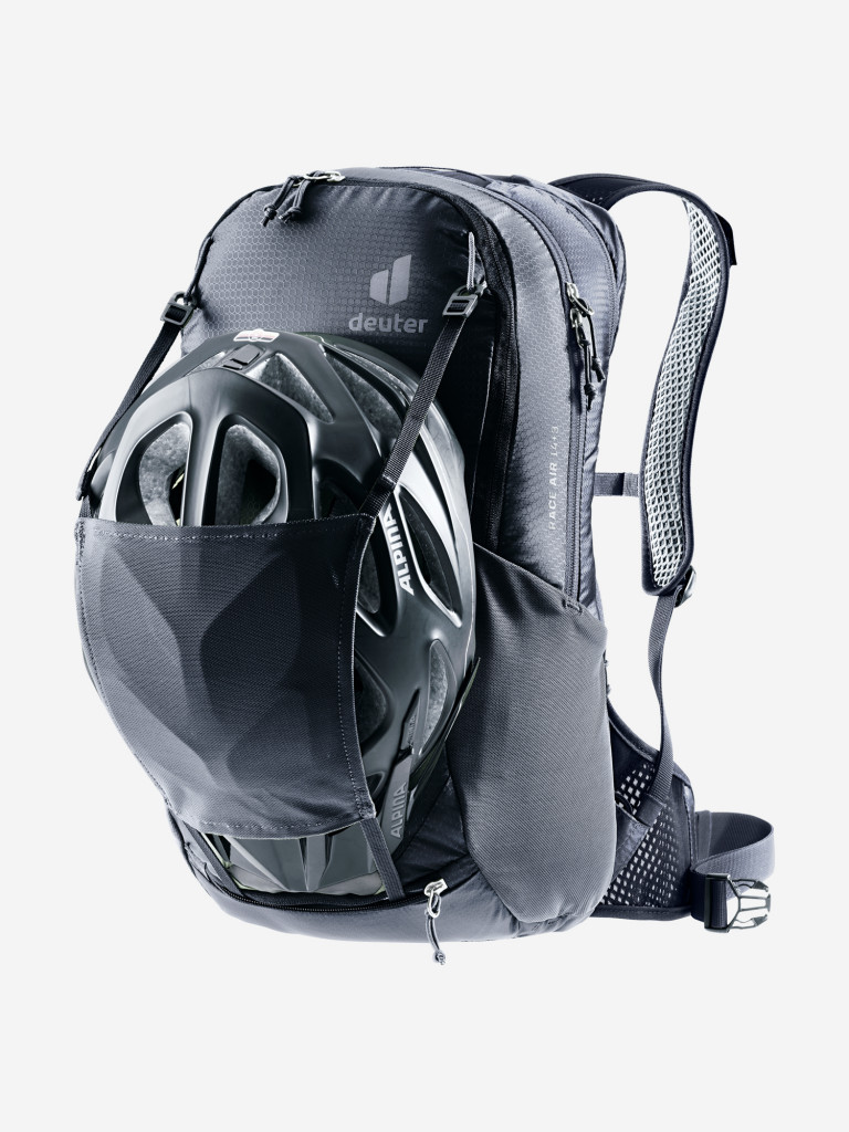 Рюкзак Deuter Race Air 14+3