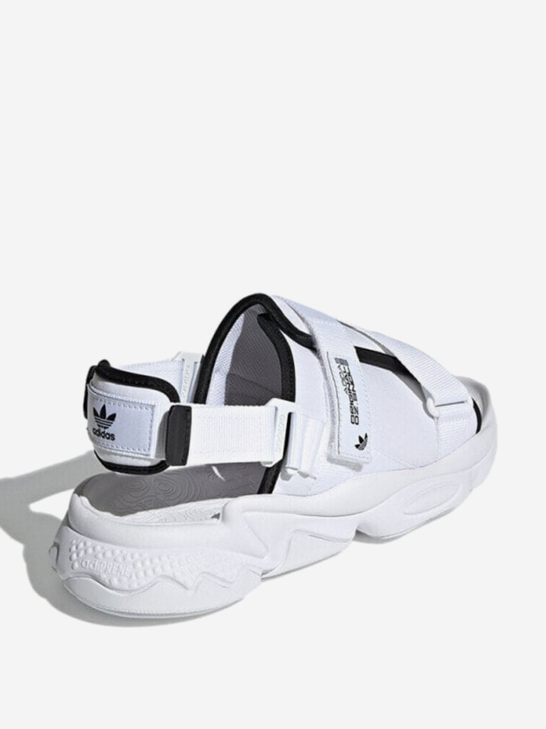 Сандалии Adidas Ozweego