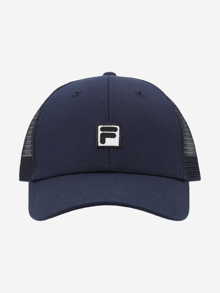 Бейсболка FILA