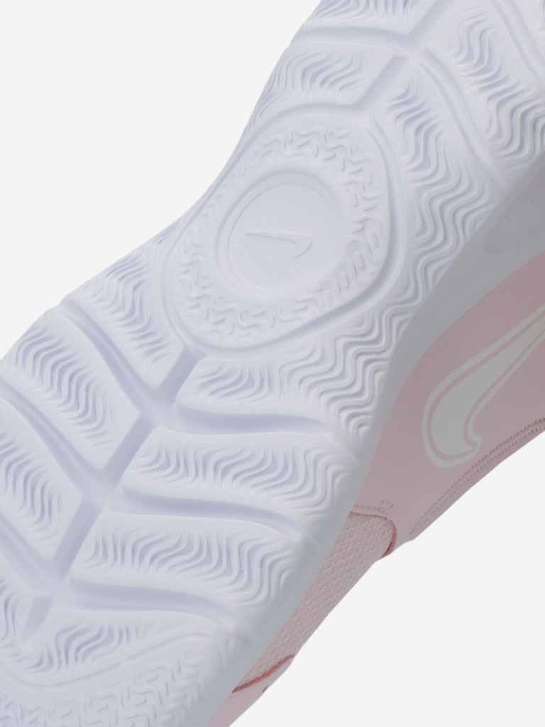 Кроссовки детские Nike Flex Runner 3