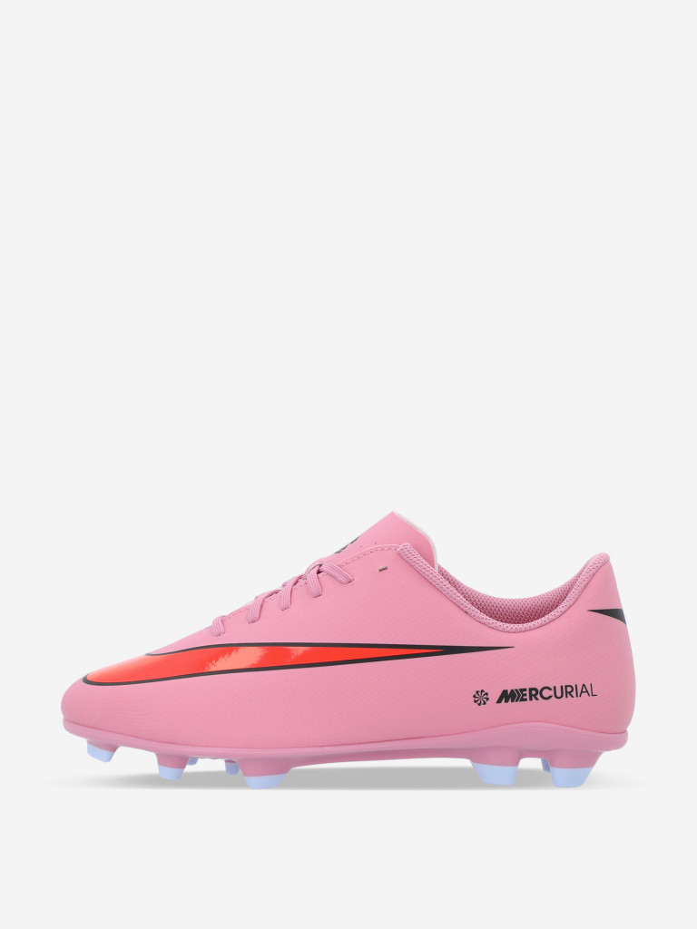 Бутсы для мальчиков Nike Vapor 16 Club Fg/Mg