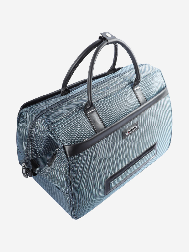 Дорожная сумка RION+