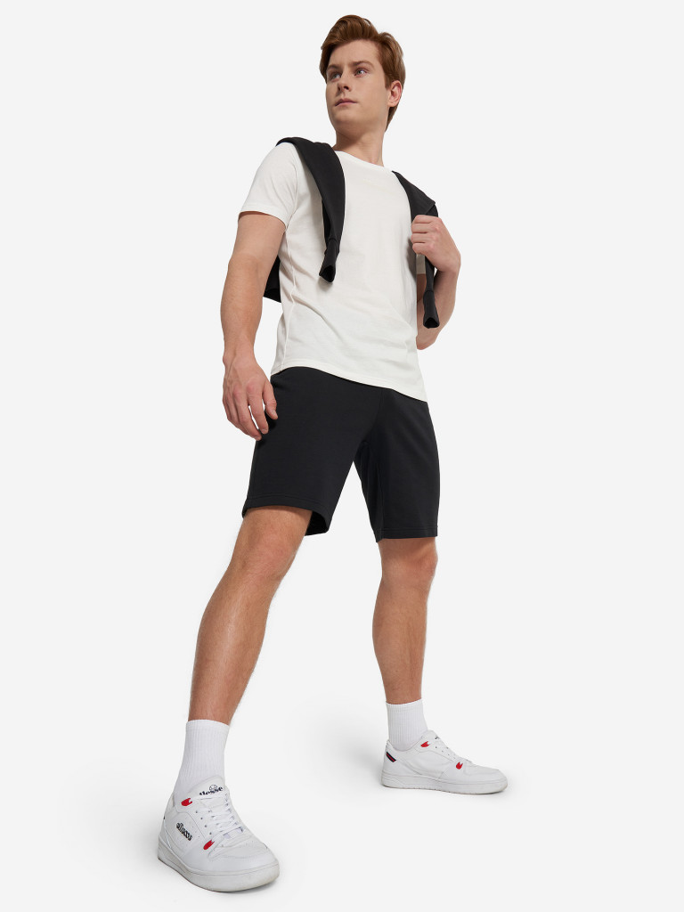 Футболка мужская Ellesse