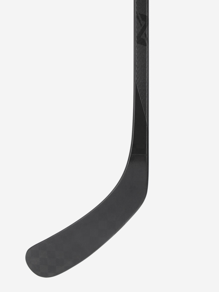 Клюшка хоккейная Bauer Nexus League P92 SR